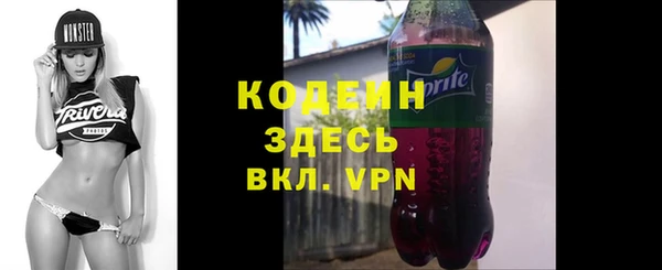 твердый Слюдянка